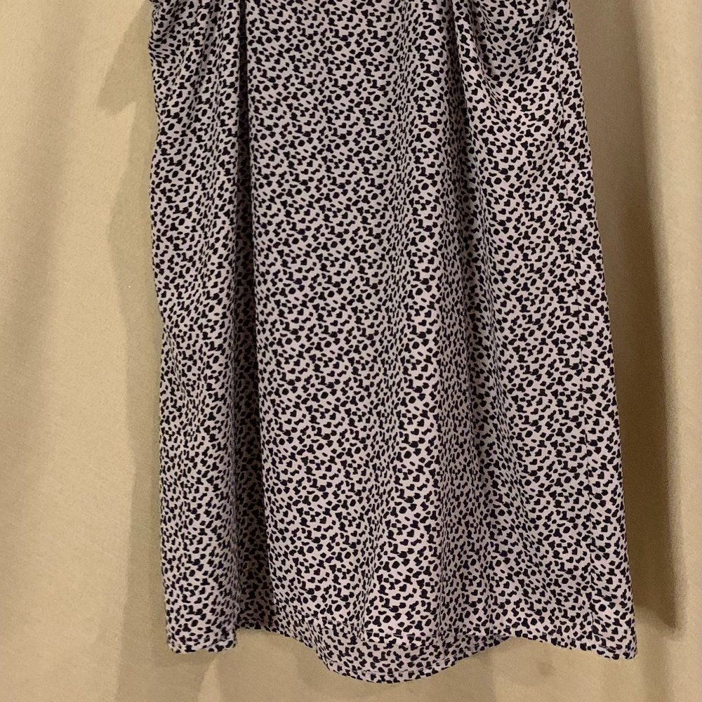 Cabi Racerback Top - S - Picture 7 of 7